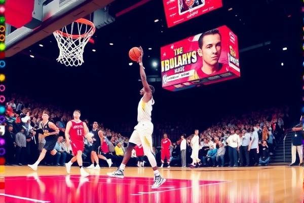 热火nba中文解说录像回放视频,nba热火队视频