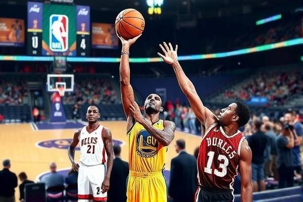 nba录像爱奇艺,nba录像集锦 nba录像爱奇艺 第1张 nba录像爱奇艺,nba录像集锦 nba录像爱奇艺 第1张