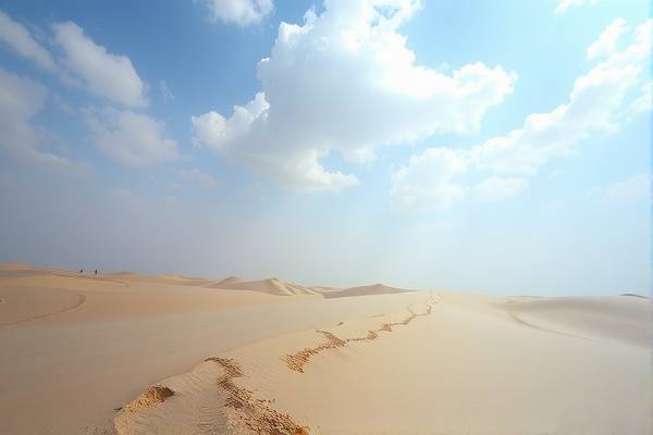 2021年5月21日nba比赛录像,2021年5月25日nba比赛