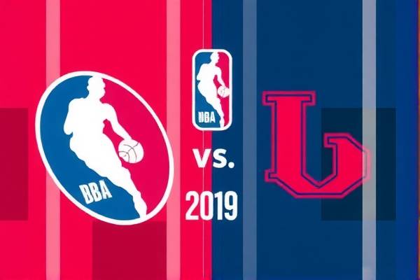 nba录像火箭勇士2019,2019火箭vs勇士g1全场回放