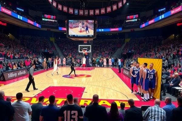 nba高清免费录像回放,nba高清免费录像回放在线观看