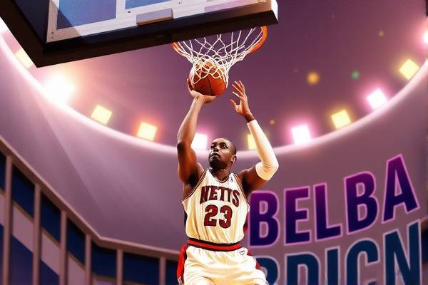 nba季后赛录像回放2005,nba季后赛精彩回放