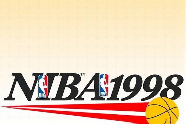 nba1998录像尼克斯对热火,尼克斯vs热火推荐