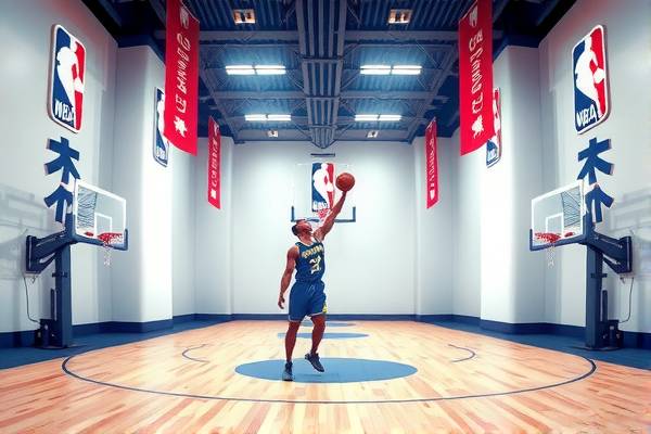 nba录像回放全程回放视频,nba录像回放 视频回放