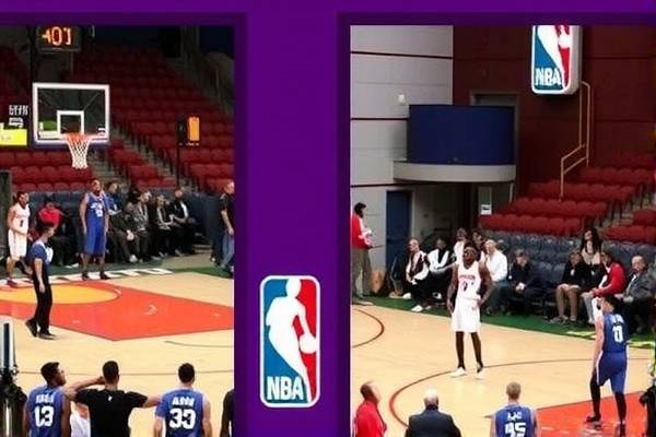 nba录像吧-nba高清回放,nba录像吧!