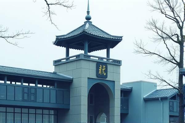 今日NBA雷霆与鹈鹕队比赛录像,今天的nba雷霆与掘金回看