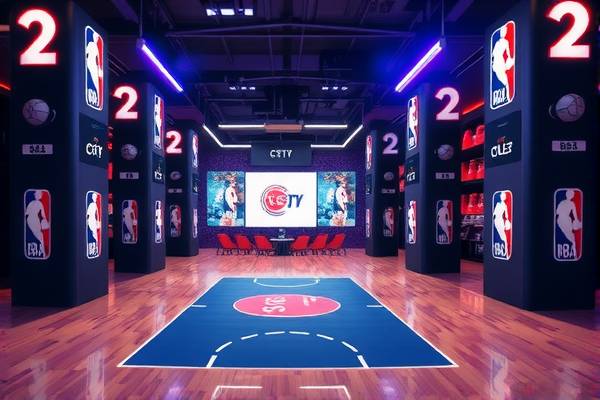 为什么CCTV5看NBA录像不清晰,cctv5能看nba嘛