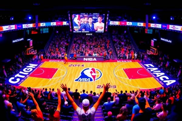 nba到中国打比赛录像,nba中国赛20212022