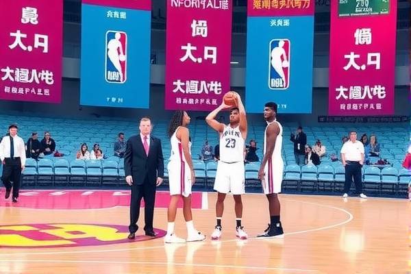 咪咕视频nba录像回放在哪看,咪咕视频怎么看nba回放