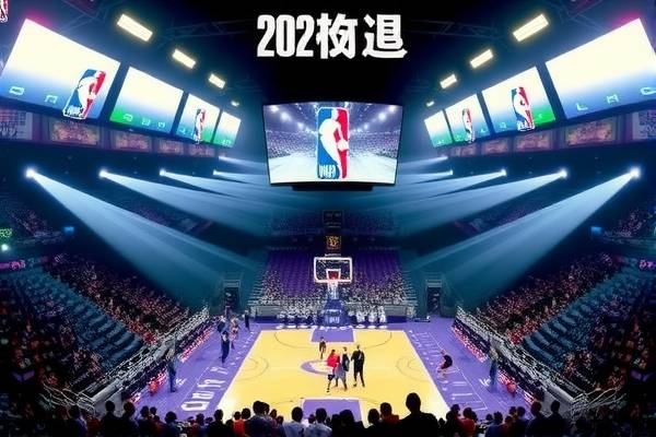 nba季后赛2018录像回放,nba2018季后赛视频