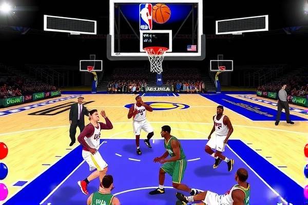 2006nba总决赛录像7,2006nba总决赛高清视频