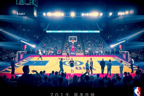 nba黄蜂vs快船比赛录像,nba黄蜂vs骑士预测