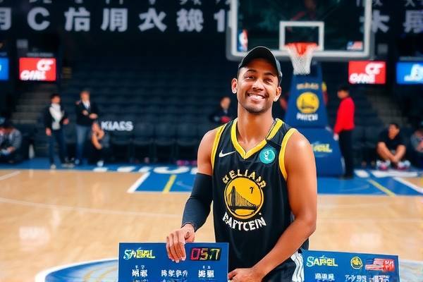 苦力王nba录像回放在哪看,nba录像回录像高清国语苦力王