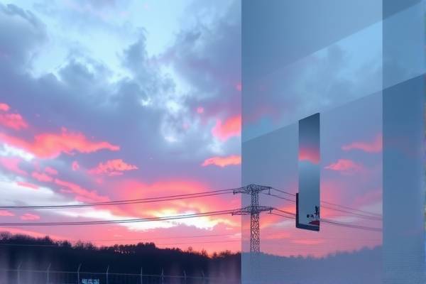 nba比赛回放录像高清下载,nba比赛回放录像高清下载安装