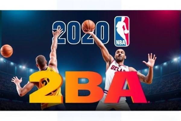 2020nba抽签视频录像,2021nba抽签结果