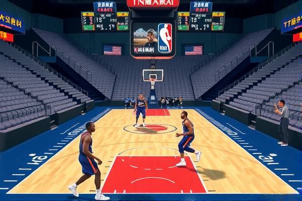 nba火箭vs勇士比赛录像,nba火箭对战勇士