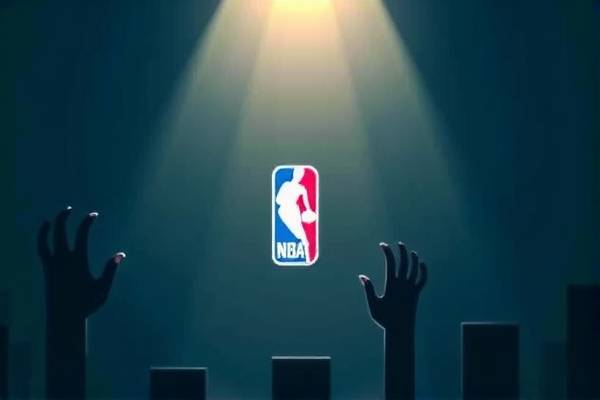 nba录像假面天团,假面舞团nba总决赛2017