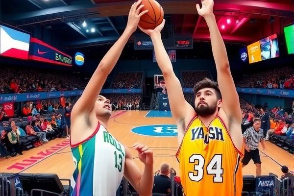 nba猛龙录像回放绿象,猛龙比赛回放