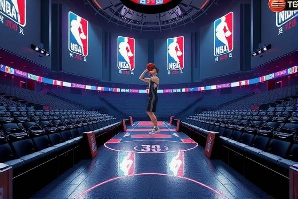 NBA2020季前赛火箭录像,nba季前赛火箭队录像