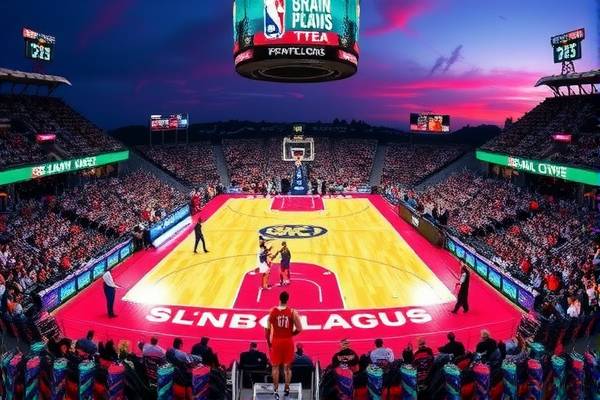 nba季后赛录像回放看球宝,nba季后赛录像回播