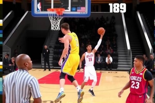 2019.2.3nba勇士对湖人比赛录像,2019nba勇士vs湖人