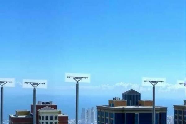 姚明在nba第十场比赛录像,姚明10到11赛季比赛视频