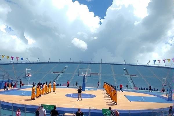 nba2kol2为什么下载不了录像,2kol2为什么有的不能下载录像