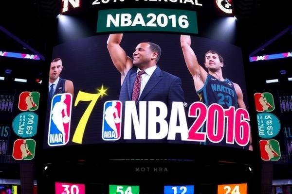 nba2016总决赛第7场录像高清,2016年nba总决赛第七场全场录像回放