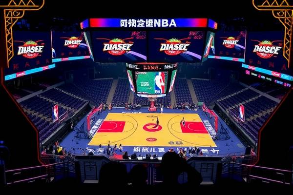 nba录像高清回放像全明星赛,nba录像全程回放