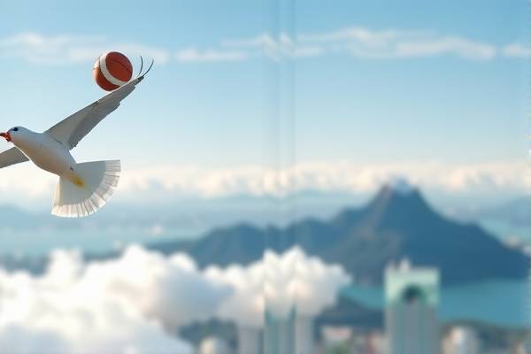 苦力王nba录像季后赛,nba录像回录像高清国语苦力王