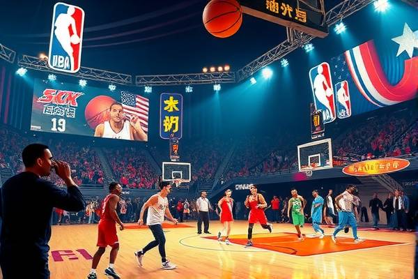 nba苦力王录像,苦力王98nba篮球视频录像