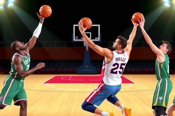 nba鹈鹕回放录像高清,nba鹈鹕直播视频