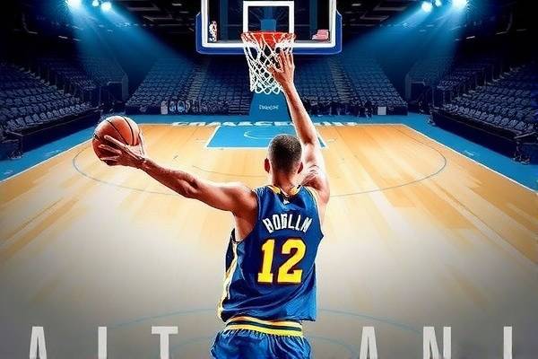 nba高清录像回放cc,nba高清录像回放中文版