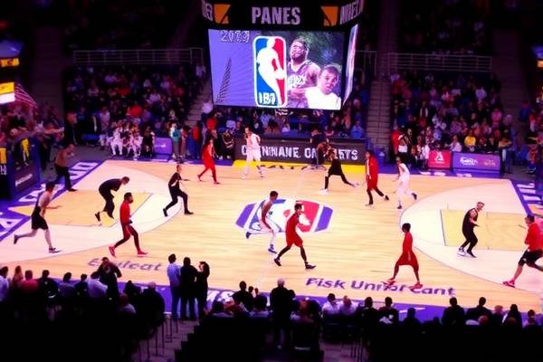 nba录像回复高清,nba录像回录像高清国语解说