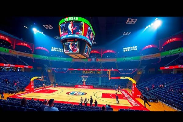 nba火箭队的比赛直播录像,nba火箭队的比赛直播回放