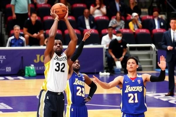 nba2kol怎么看录像6,怎么看nba2kol2回放