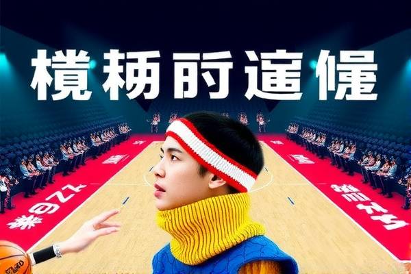 nba总决赛比赛录像,nba总决赛全程回放