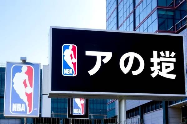 NBA录像回放免费快手,nba录像回放快手国语