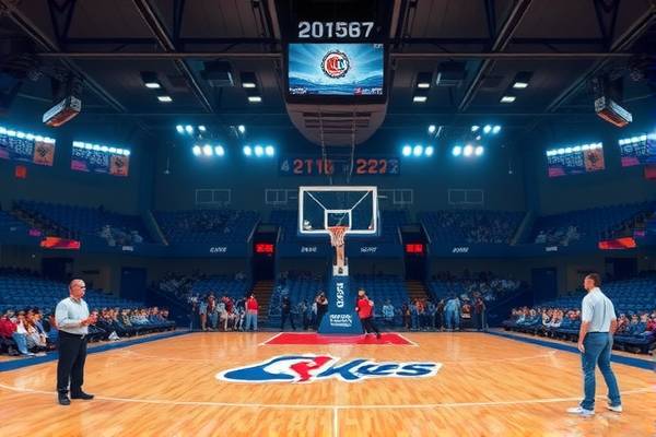 nba湖人科比奥尼尔比赛录像,湖人队科比奥尼尔比赛视频