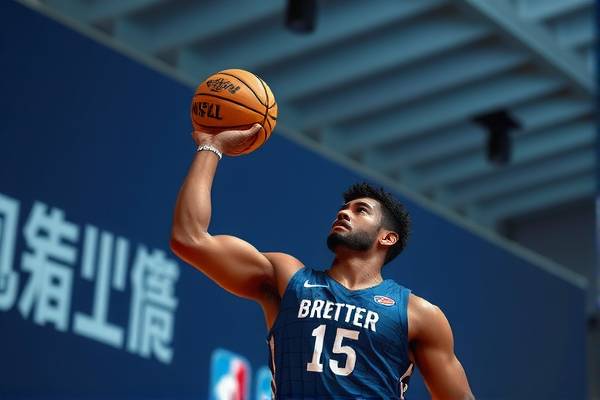 nba湖人国王录像,湖人国王比赛录像