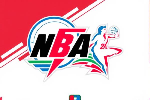 nba录像湖人vs灰熊,nba湖人vs灰熊全场录像 nba录像湖人vs灰熊 第1张 nba录像湖人vs灰熊,nba湖人vs灰熊全场录像 nba录像湖人vs灰熊 第1张