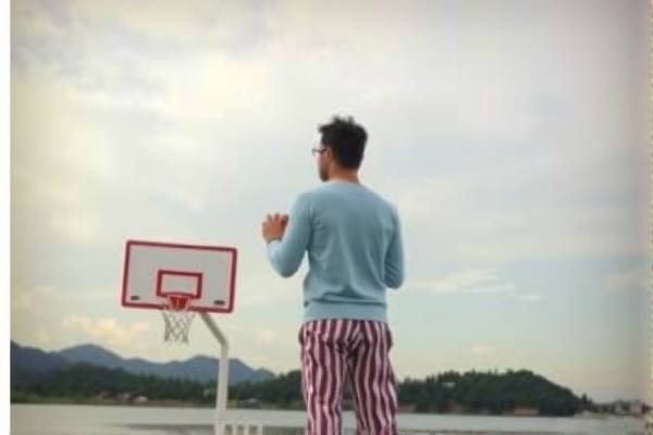 腾讯盒子看nba录像,腾讯盒子看直播用什么软件  腾讯盒子看nba录像 第1张