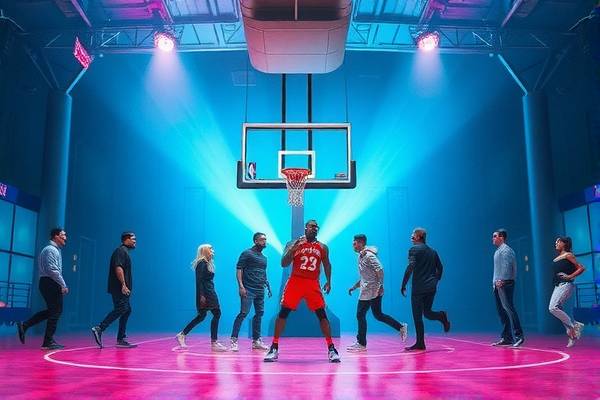 nba录像吧高清,nba录像吧nba录像回放nba直  nba录像吧高清 第1张