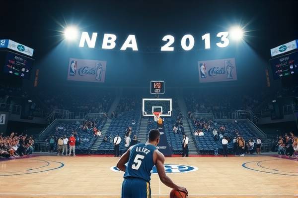 NBA直播录像软件推荐,nba录像 视频直播 NBA直播录像软件推荐 第1张 NBA直播录像软件推荐,nba录像 视频直播 NBA直播录像软件推荐 第1张