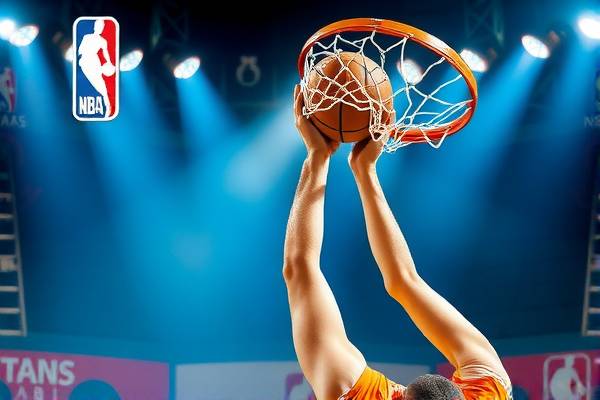看今天nba录像,看今天的nba 看今天nba录像 第1张 看今天nba录像,看今天的nba 看今天nba录像 第1张