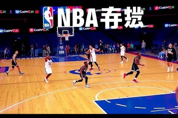 nba勇士录像百度云,nba勇士录像百度云网盘 nba勇士录像百度云 第1张 nba勇士录像百度云,nba勇士录像百度云网盘 nba勇士录像百度云 第1张