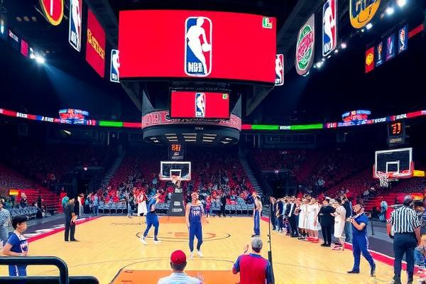 nba录像手机在线播放,nba录像手机高清回放像 nba录像手机在线播放 第1张 nba录像手机在线播放,nba录像手机高清回放像 nba录像手机在线播放 第1张