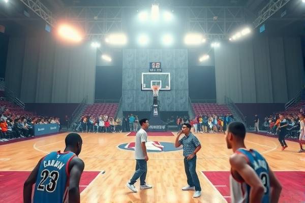 猎趣NBA录像,猎趣直播nba178 猎趣NBA录像 第1张 猎趣NBA录像,猎趣直播nba178 猎趣NBA录像 第1张