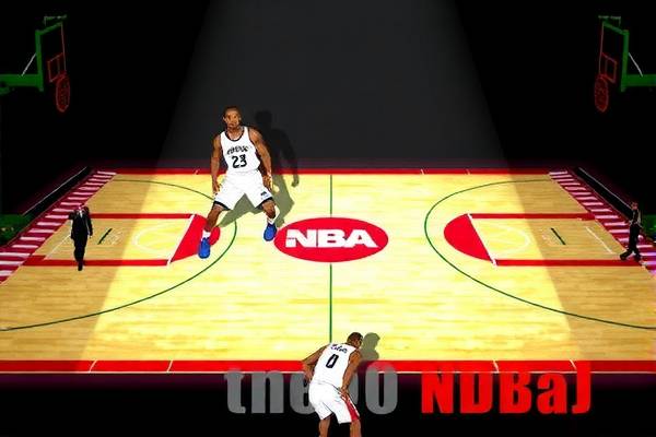 0910NBA常规赛录像迅雷,nba2009常规赛