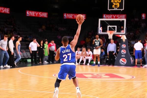 nba火箭对勇士的比赛录像,火箭vs勇士全场视频回放  nba火箭对勇士的比赛录像 第1张